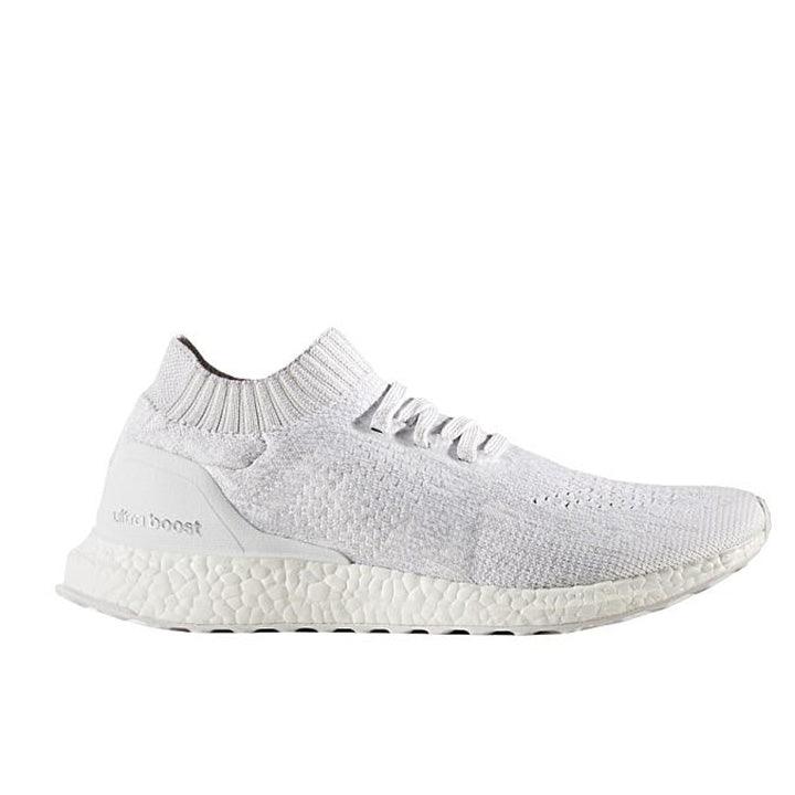 ADIDAS MEN ULTRABOOST UNCAGED - Como Store