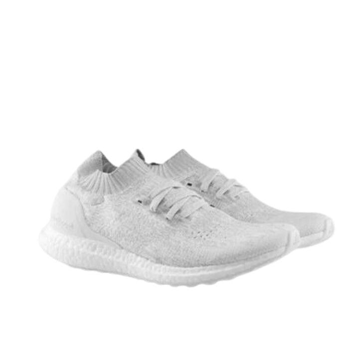 ADIDAS MEN ULTRABOOST UNCAGED - Como Store